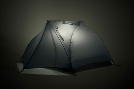 Sea to Summit Telos TR2 Tent 8