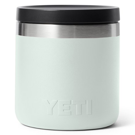 YETI Rambler Food Jar - 8 fl. oz. | REI Co-op