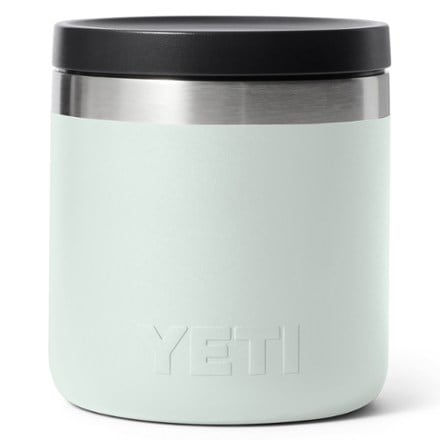 YETI Rambler Food Jar - 8 fl. oz. 1