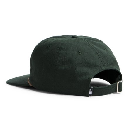 The North Face Norm 5-Panel Hat 1
