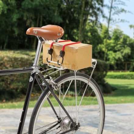 Location Image for SlideLock Carabiner Bungee Cord