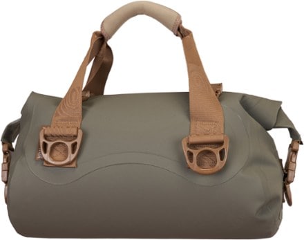 Watershed Ocoee Dry Duffel 0