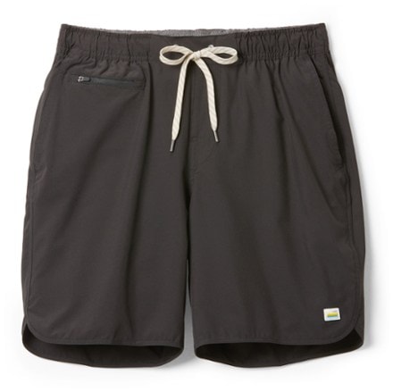 Vuori Banks Shorts - Men's 7" Inseam 0