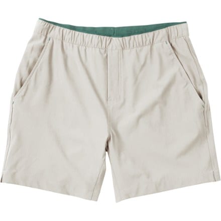 Rab Harpur Shorts - Men's 0