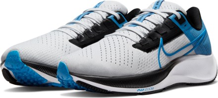 Nike Air Zoom Pegasus 38 Road-Running Shoes - Men's 2