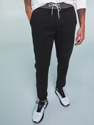 Vuori Balboa Pants - Men's | REI Co-op