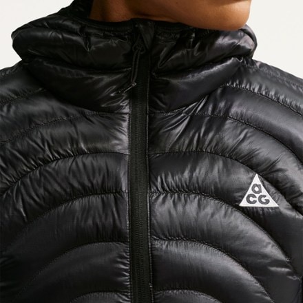 Nike ACG Lava Flow UL Down Jacket - Women's 7