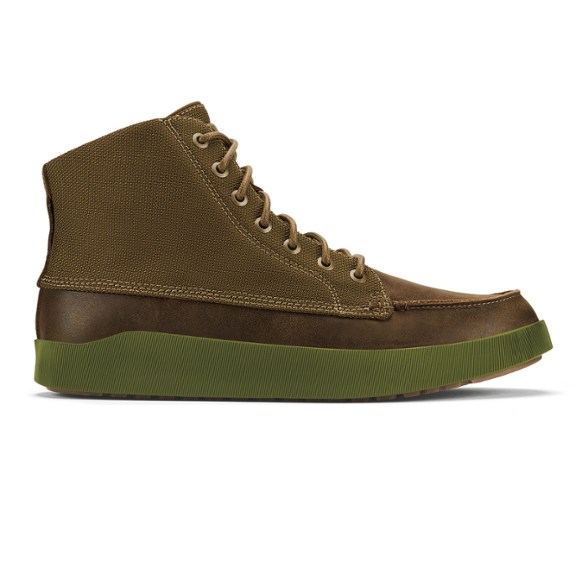 Product Image of color Mustang Hanu/Mustang Hanu