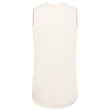 Kari Traa Henni Tank Top - Women's 3