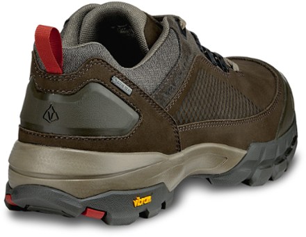 Vasque Talus XT Low GTX Hiking Shoes - Men's 3