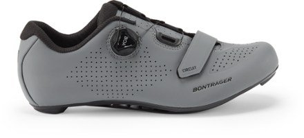 rei cycling shoes mens
