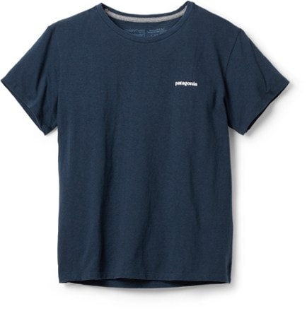 patagonia t shirt sale