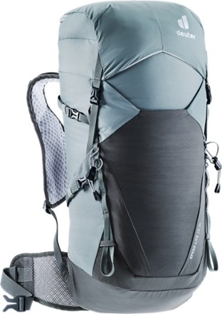 Deuter Speed Lite 28 SL Pack - Women's 0