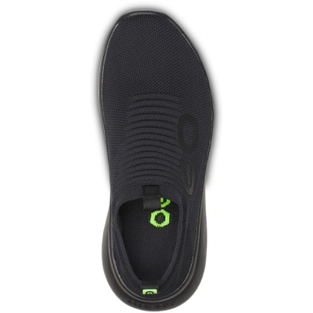OOFOS OOmy Zen Shoes - Men's 5