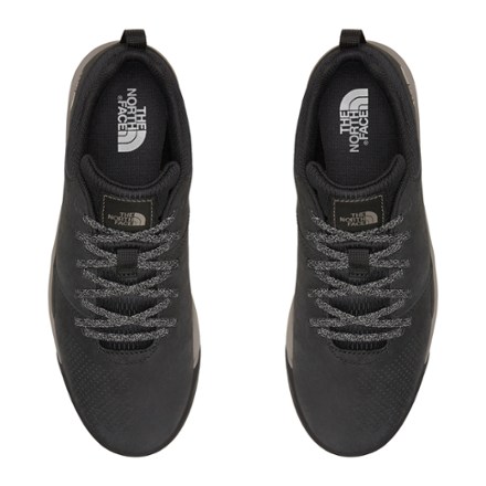 The North Face Larimer Lace II Shoes - Men display picture 1