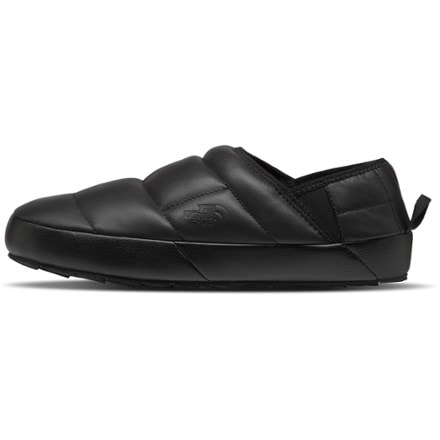 The North Face ThermoBall Traction Mules Leather 0