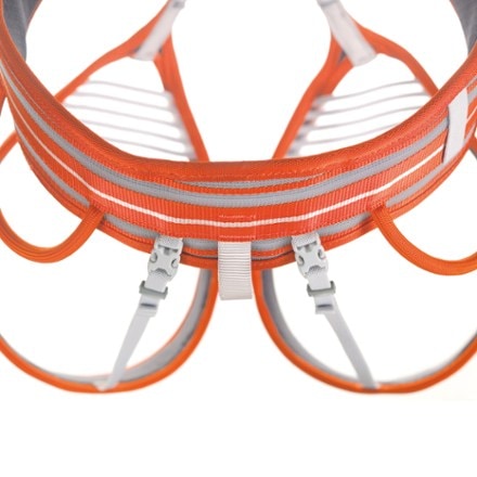 C.A.M.P. Impulse Harness 4