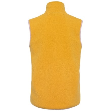 Kari Traa Rothe Vest - Women's 3
