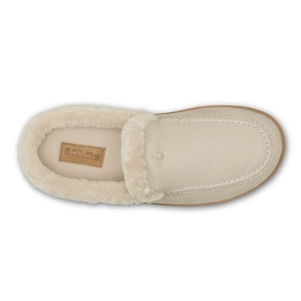 OluKai Nohea Kolo Slippers - Women's 2