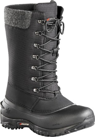 Baffin JESS Boots - Women's 2