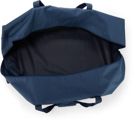 REI Co-op Roadtripper 140 Duffel 3
