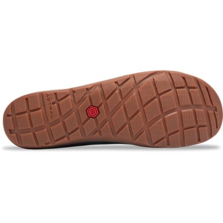 Astral Loyak All Weather Shoes 5
