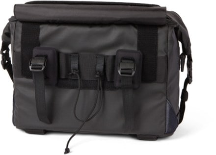 Rei bike hotsell trunk bag