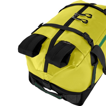Eagle Creek Migrate Duffel - 40 L 1