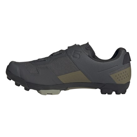 Five Ten Kestrel Boa Mountain Bike Shoes - Men's 1