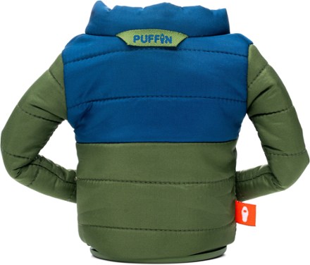 Puffin Puffy Drinkwear 1
