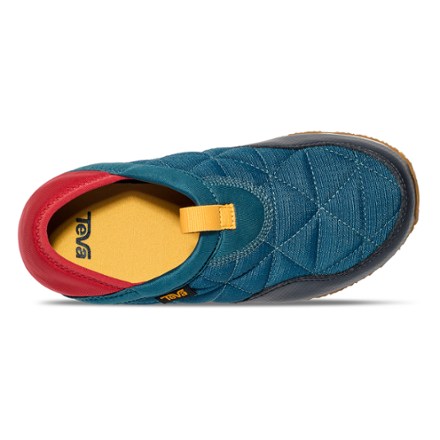ReEmber Slip-ons - Kids'