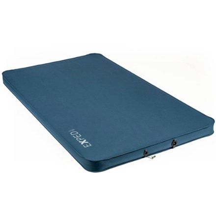 Exped DeepSleep Duo Sleeping Pad 1