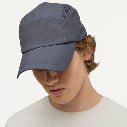 Tilley Airflo Cooling Cap 10