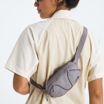 The North Face Terra Lumbar 1 L Waist Pack 7