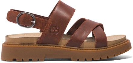 Totes Kids Sol Bounce Splash and Play Clog Sandal -  Canada