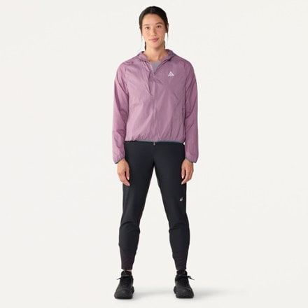 Nike ACG UV Aireez Jacket - Women's 5