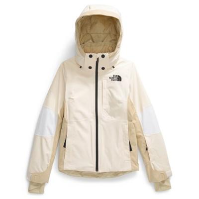 The North Face Women
