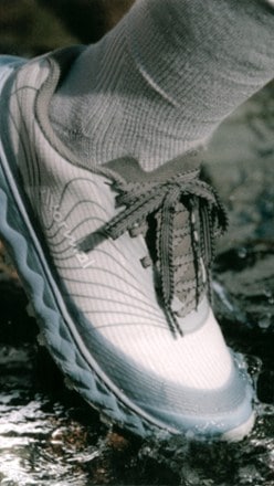 NNormal Tomir 2.0 Trail-Running Shoes 8