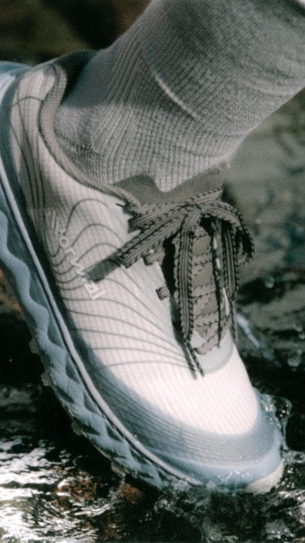 Location Image for Tomir 2.0 Trail-Running Shoes