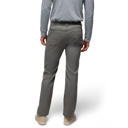 prAna Brion Pants - Men's 2