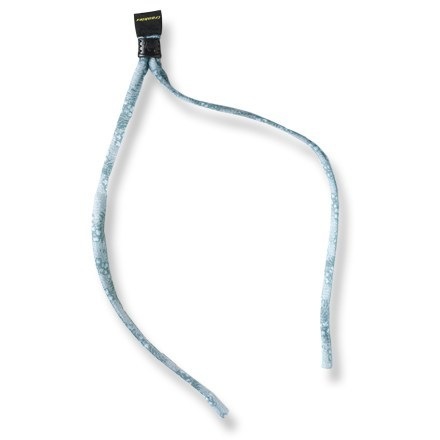 Product Image of color Blue Hibiscus