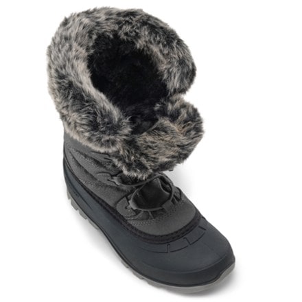 Kamik Momentum 3 Winter Boots - Women's 6