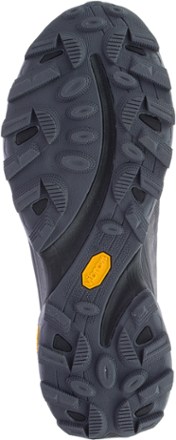 Merrell Moab Speed GTX Hiking Shoes - Men's 6