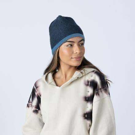 Pistil Pepper Beanie - Women's 1