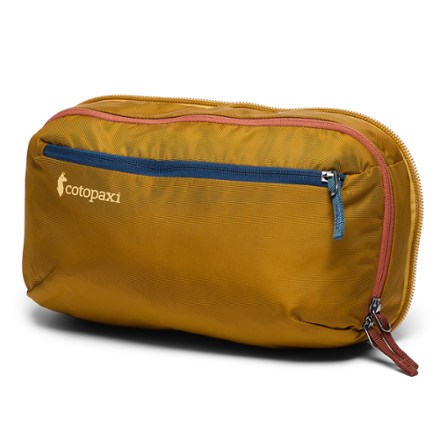 Cotopaxi Allpa 50 L Adventure Travel Pack Removable sling