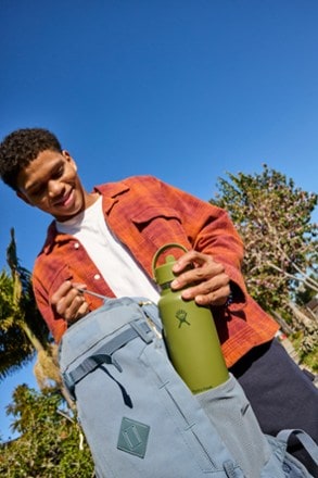 Location Image of color Palmer Green