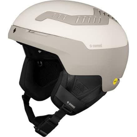 Sweet Protection Switcher 2Vi Mips Snow Helmet 0
