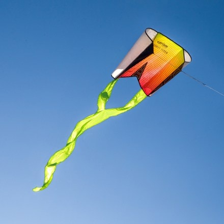 Prism Designs Pocket Flyer Kite 7