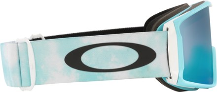 Oakley Line Miner L Snow Goggles 5