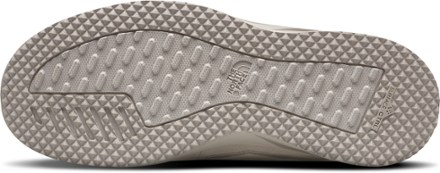 The North Face NSE Chukka Boots - Women's 3